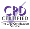CPD Certified - The CPD Certification Service