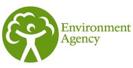 Registered Waste Carrier: CBDL513260