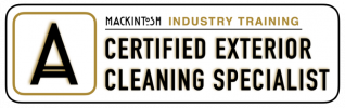 AEM Industry Training